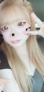 りさ