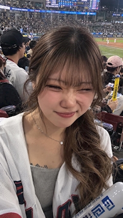 プロフィール写真1・笑里|MEMBERS VERTEX・メンバーズ バーテックス - 小倉・堺町のキャバクラ