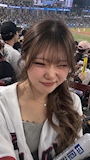 笑里