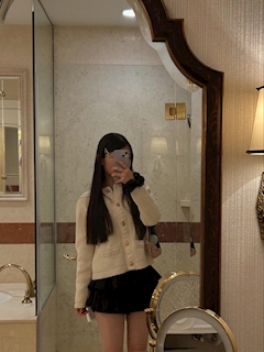 プロフィール写真1・まお|MEMBERS VERTEX・メンバーズ バーテックス - 小倉・堺町のキャバクラ