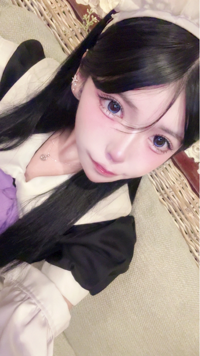 みはね Dolls Maid
