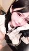 プロフィール写真4・みはね|Dolls Maid・ドールズメイド - 横浜西口のコンカフェ