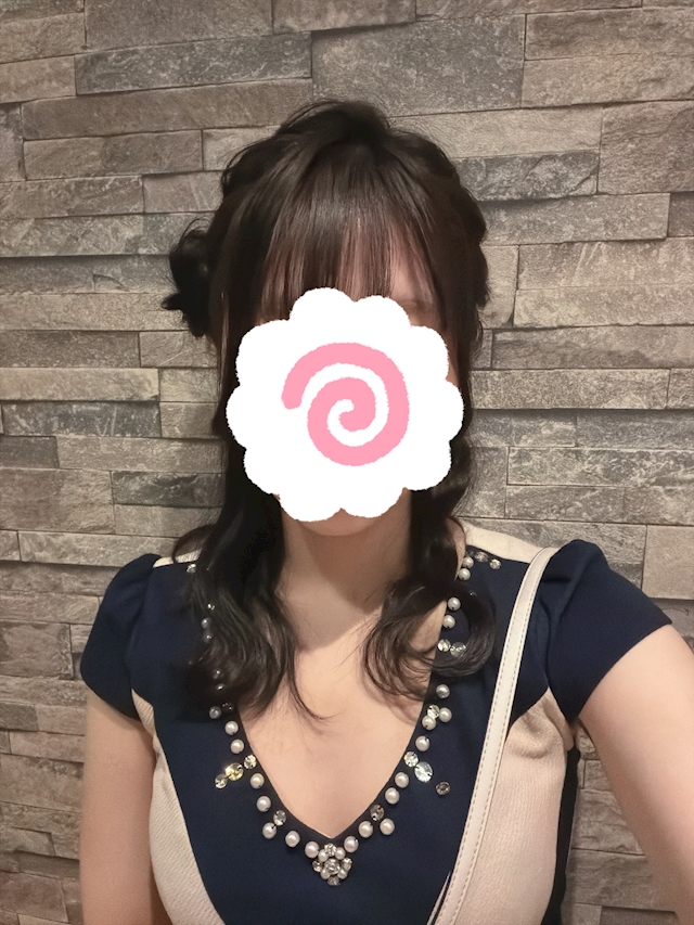 えな