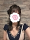 プロフィール写真1・えな|LOUNGE makeself・メイクセルフ - 東十条のキャバクラ