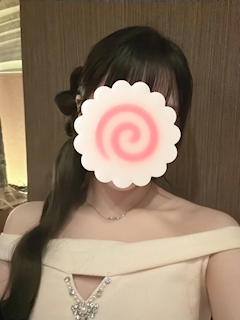 プロフィール写真1・えな｜LOUNGE makeself・メイクセルフ - 東十条のキャバクラ