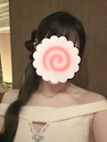 えな