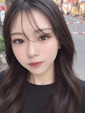 みあ