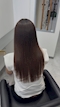プロフィール写真4・みあ|クラブ ジャルディーノ - 東心斎橋のラウンジ/クラブ