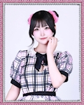 あげは
