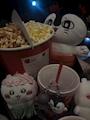 chiko