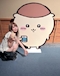 プロフィール写真5・あむ|にゃんふぇりあ - 歌舞伎町のコンカフェ