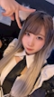 プロフィール写真6・あむ|にゃんふぇりあ - 歌舞伎町のコンカフェ