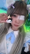 プロフィール写真1・あむ|にゃんふぇりあ - 歌舞伎町のコンカフェ