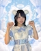 プロフィール写真4・あむ|にゃんふぇりあ - 歌舞伎町のコンカフェ