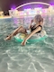 プロフィール写真2・あむ|にゃんふぇりあ - 歌舞伎町のコンカフェ