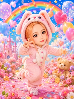 プロフィール写真2・愛乃あや|ALONZA・アロンザ - 安城のキャバクラ