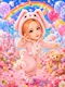 プロフィール写真2・愛乃あや|ALONZA・アロンザ - 安城のキャバクラ