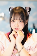 のどか