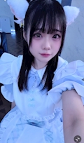 のどか