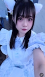 のどか
