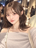 ❤️みれいCLUBREGALIA❤️
