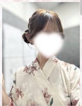 女の子の名前