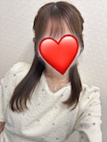 ❤️みれいCLUBREGALIA❤️