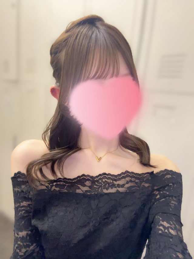 ❤️みれいCLUBREGALIA❤️ CLUB REGALIA