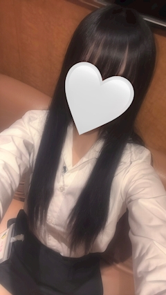 あまの Vivienne