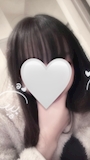 あまの Vivienne