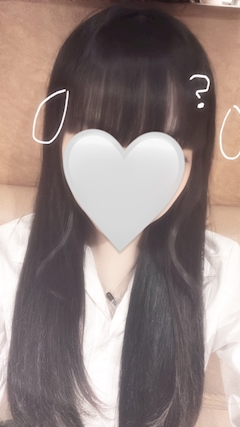 プロフィール写真3・あまの Vivienne|Vivienne西口店・ヴィヴィアン - 池袋西口のキャバクラ