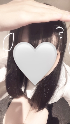 プロフィール写真2・あまの Vivienne|Vivienne西口店・ヴィヴィアン - 池袋西口のキャバクラ