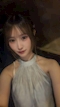 プロフィール写真2・ちなつ|CLUB good・グッド - 木屋町のキャバクラ
