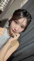 ちなつ