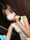 プロフィール写真3・ちなつ|CLUB good・グッド - 木屋町のキャバクラ