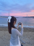ゆき