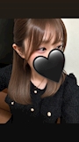 ゆき