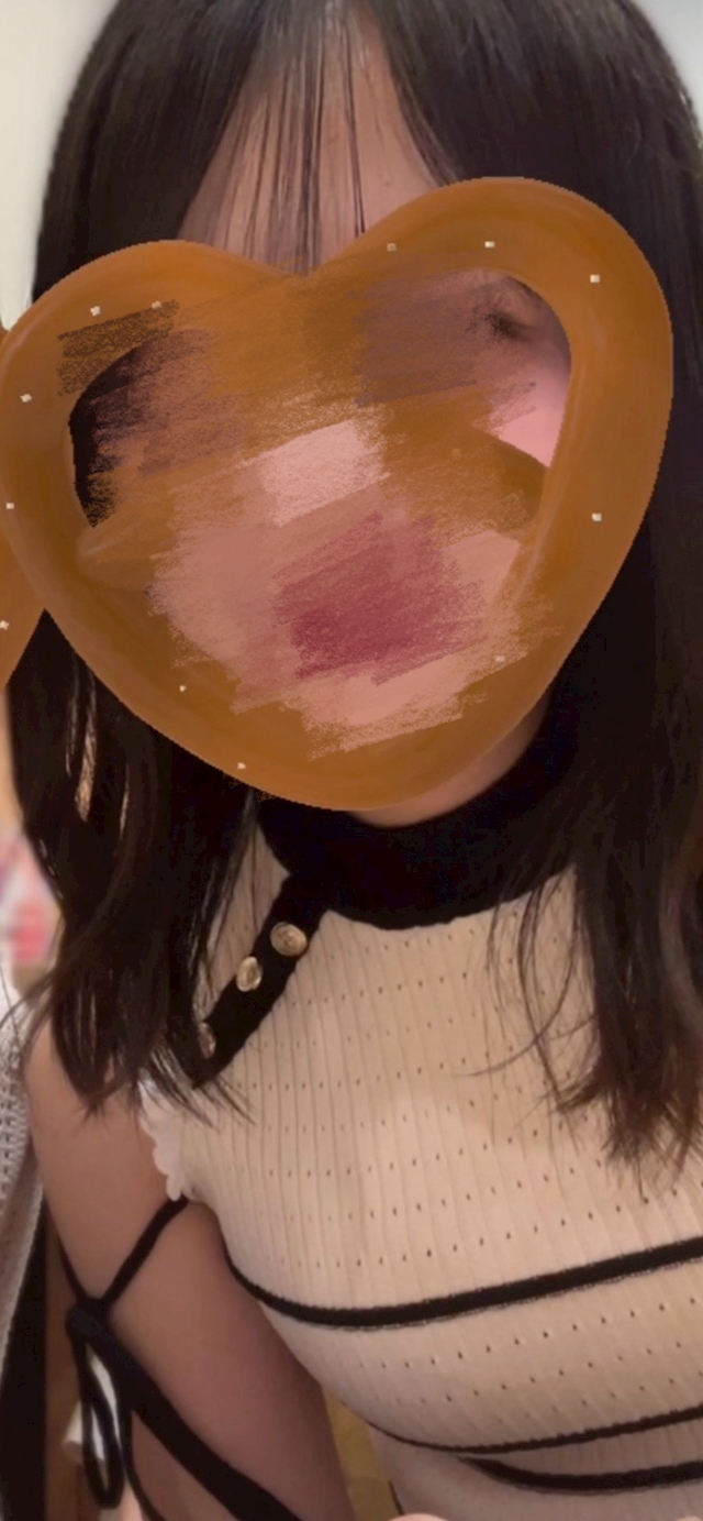 かや スナック藍Ran