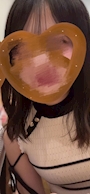 かや