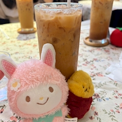 ゆあ
