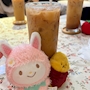 新着ブログ ☕️🩶