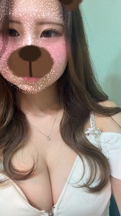 プロフィール写真1・天宮 えむ|Club Luppiter・ユーピテル - 安城のキャバクラ