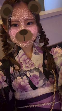 プロフィール写真1・天宮 えむ|Club Luppiter・ユーピテル - 安城のキャバクラ