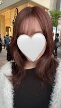 さくら　ラウンジルーナ🌙