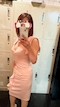 プロフィール写真2・三月ゆき｜美酒乱・ビシュラン - 松山の熟女キャバクラ
