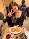 プロフィール写真3・みり｜Club Salon・サロン - 千葉・富士見町のキャバクラ
