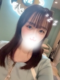 こしひかり S・F・G・エスエフジー - 心斎橋筋のガールズバー