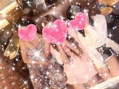 みく「in 休暇村 🏖🍧✨」
