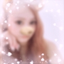 みく