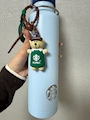 新着ブログ こんばんわん